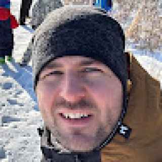 Lukáš Bárnet