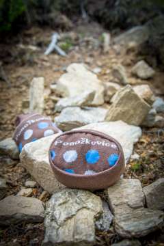 Rolling Stones Tickets Competition