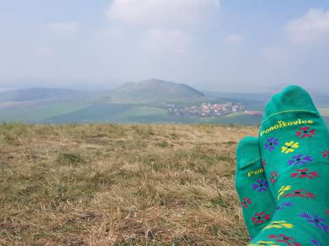 Rolling Stones Tickets Competition